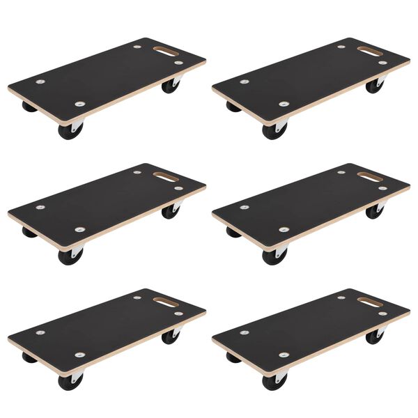 Viser produktbillede 1 af 8