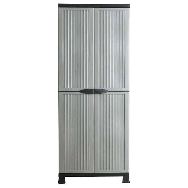 Viser produktbillede 3 af 10