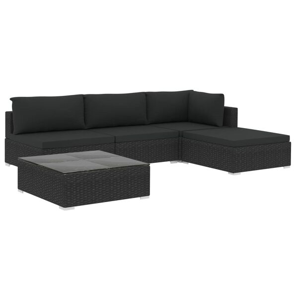 Viser produktbillede 1 af 11
