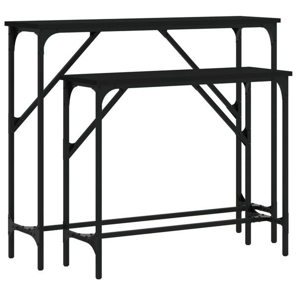 Viser produktbillede 1 af 10