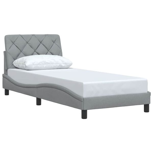 Viser produktbillede 3 af 13