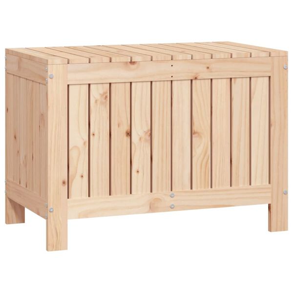 Viser produktbillede 1 af 10