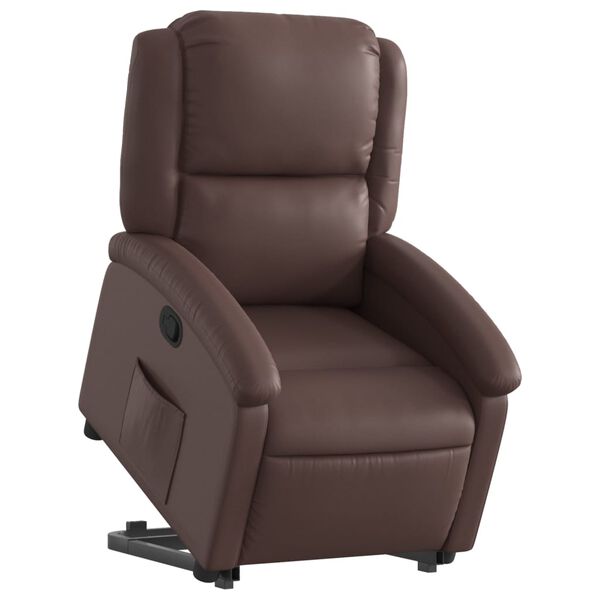 Viser produktbillede 3 af 16