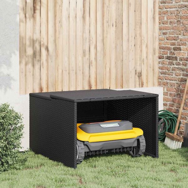 Viser produktbillede 2 af 11