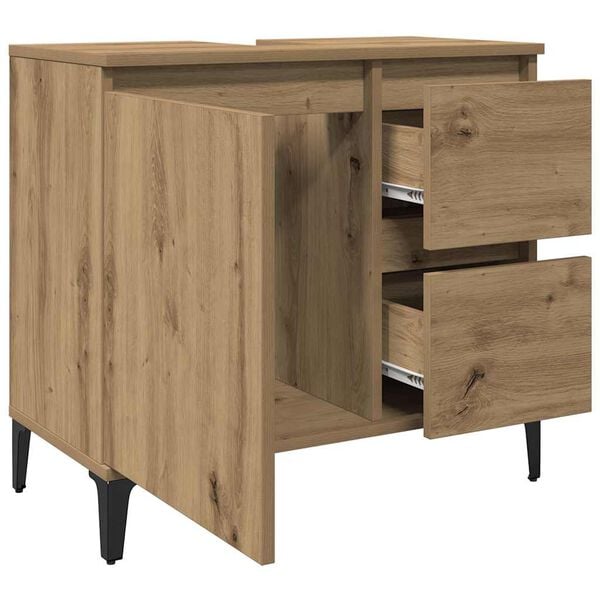 Viser produktbillede 4 af 13
