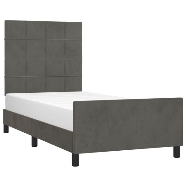 Viser produktbillede 3 af 15