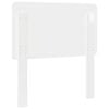 Produktminiaturebillede 6 af 10