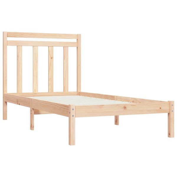 Viser produktbillede 4 af 6