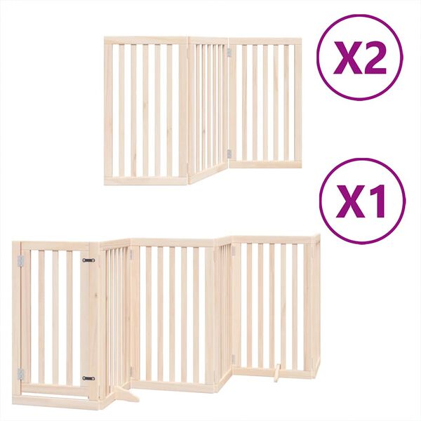 Viser produktbillede 1 af 12