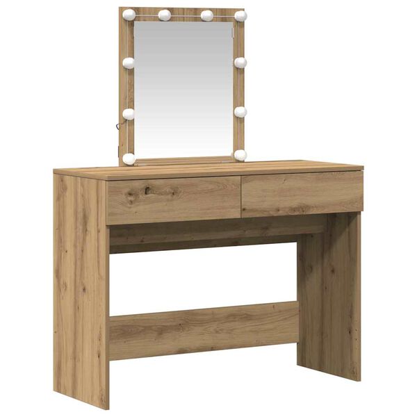 Viser produktbillede 4 af 16