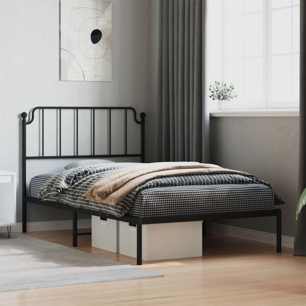 Viser produktbillede 2 af 9