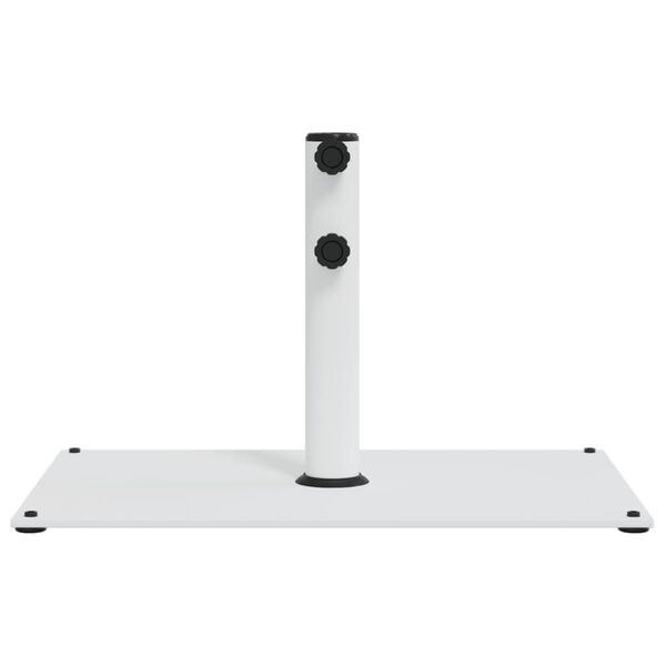 Viser produktbillede 4 af 9