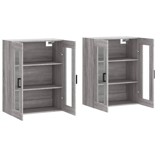 Viser produktbillede 3 af 12