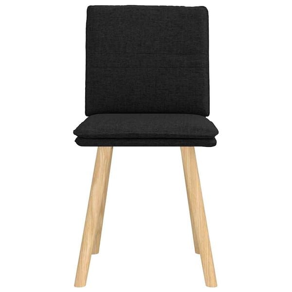 Viser produktbillede 4 af 9