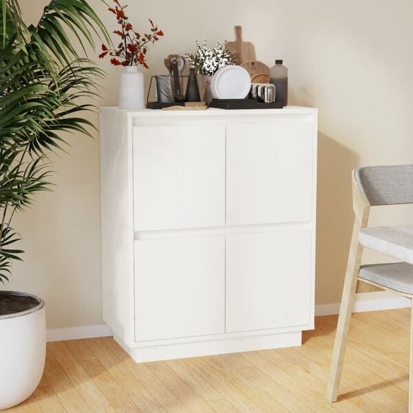 Viser produktbillede 2 af 10