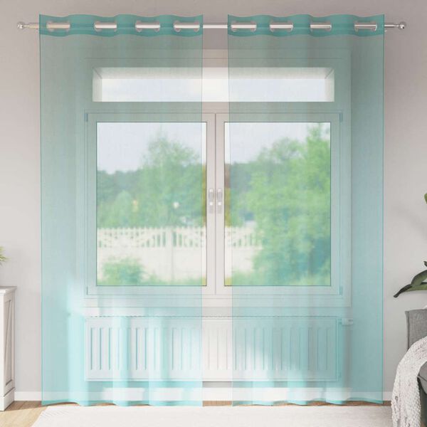Viser produktbillede 2 af 8