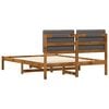 Produktminiaturebillede 6 af 11