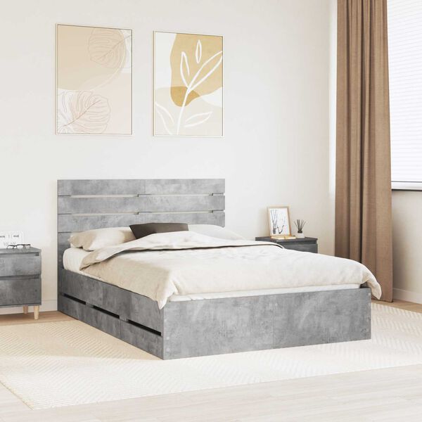 Viser produktbillede 2 af 14