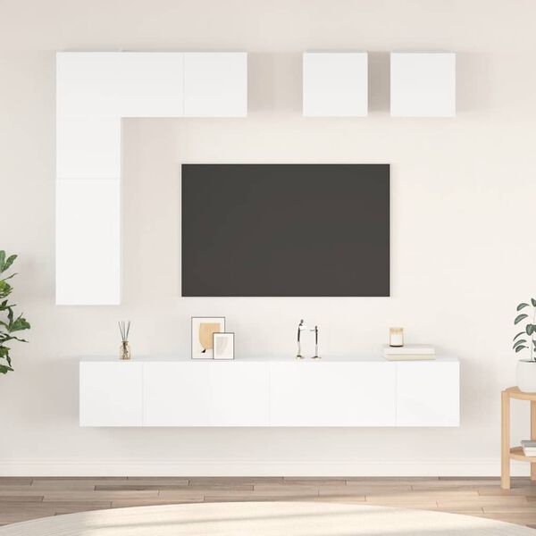 Viser produktbillede 2 af 12