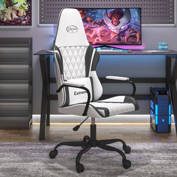Viser produktbillede 2 af 14