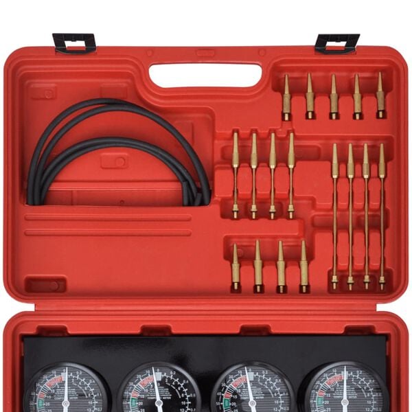 Viser produktbillede 4 af 5