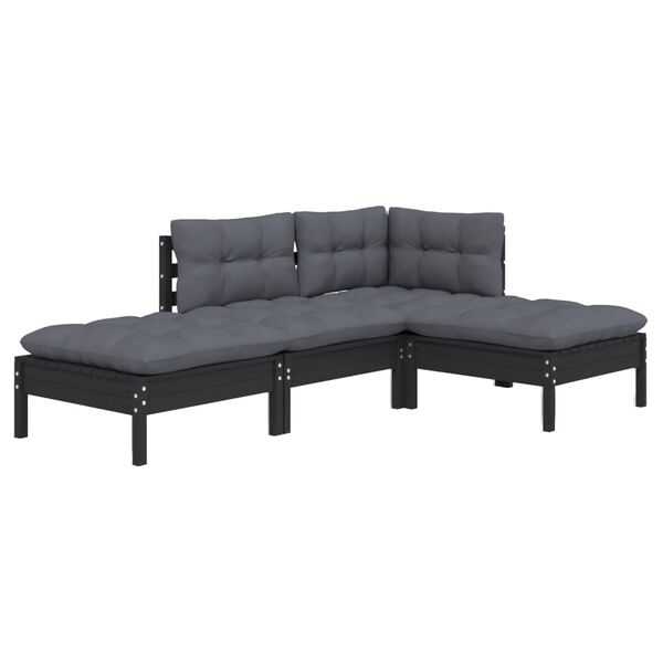 Viser produktbillede 3 af 9
