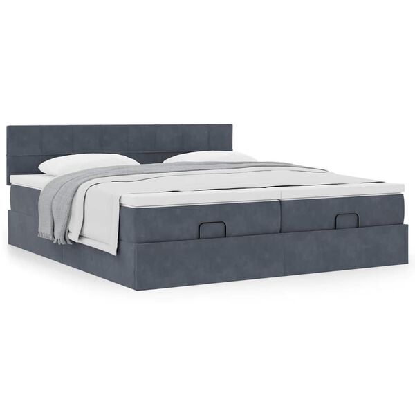 Viser produktbillede 4 af 16