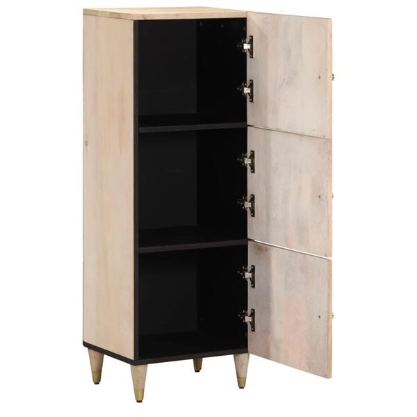 Viser produktbillede 3 af 13