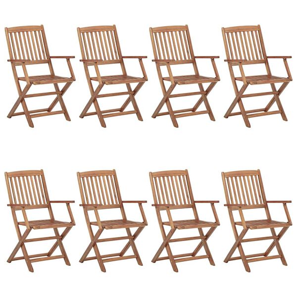 Viser produktbillede 2 af 15