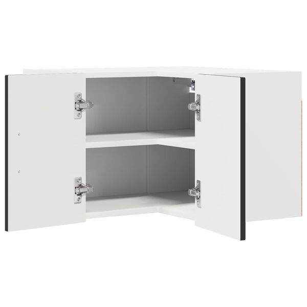 Viser produktbillede 4 af 9