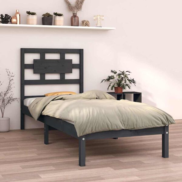 Viser produktbillede 2 af 8