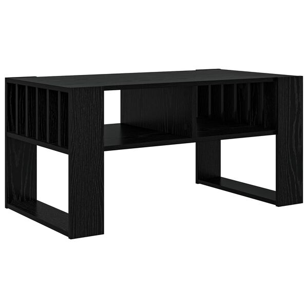 Viser produktbillede 1 af 11