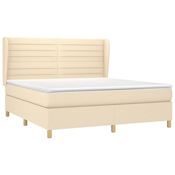 Viser produktbillede 3 af 12