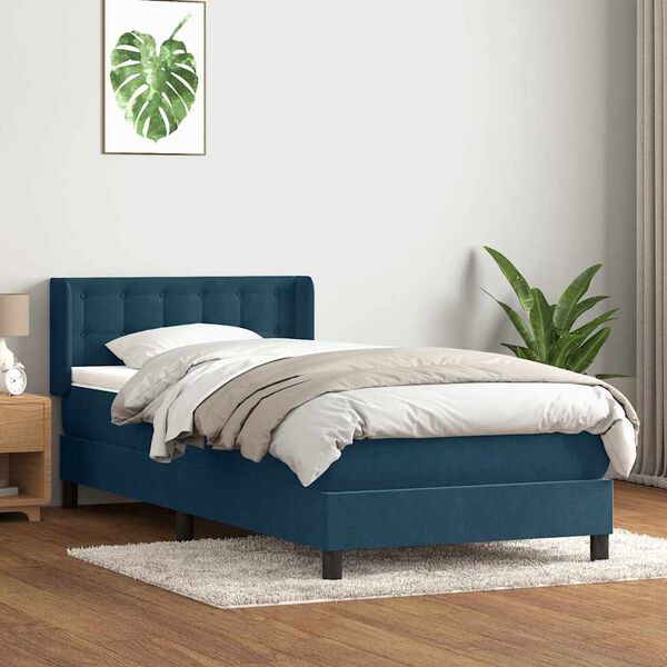 Viser produktbillede 2 af 12