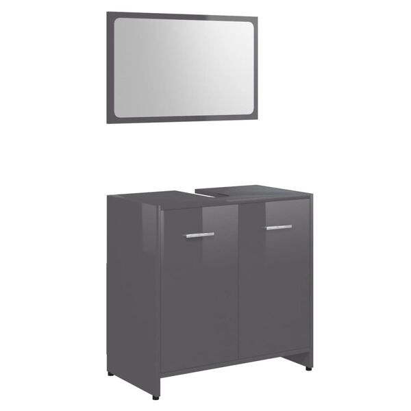 Viser produktbillede 4 af 12