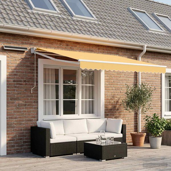 Viser produktbillede 2 af 12