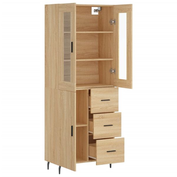 Viser produktbillede 4 af 15