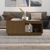 Produktminiaturebillede 3 af 8