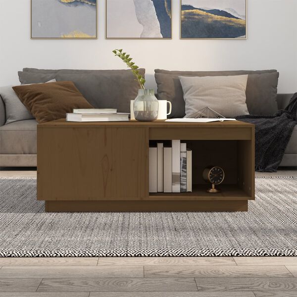 Viser produktbillede 3 af 8