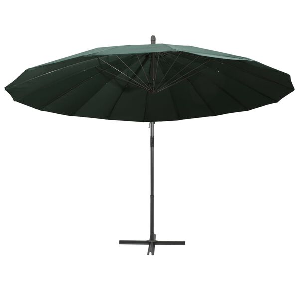Viser produktbillede 3 af 9