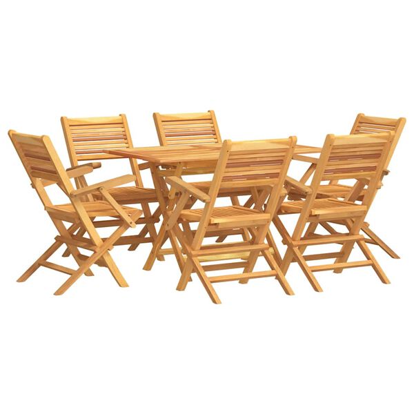 Viser produktbillede 1 af 9