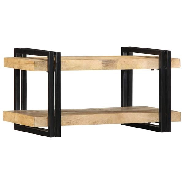 Viser produktbillede 2 af 13