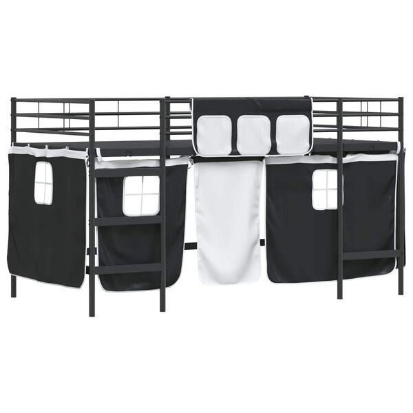 Viser produktbillede 4 af 16
