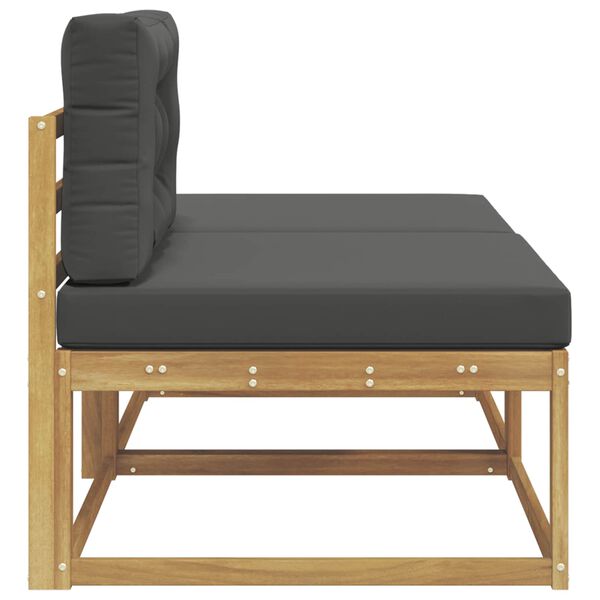 Viser produktbillede 4 af 9