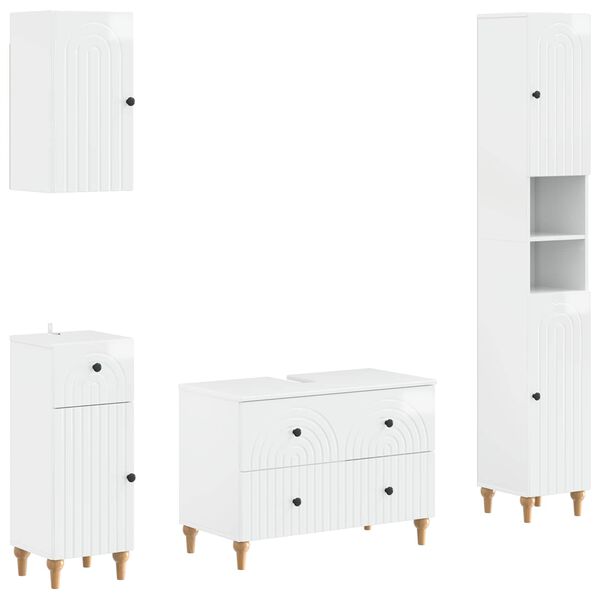 Viser produktbillede 1 af 10