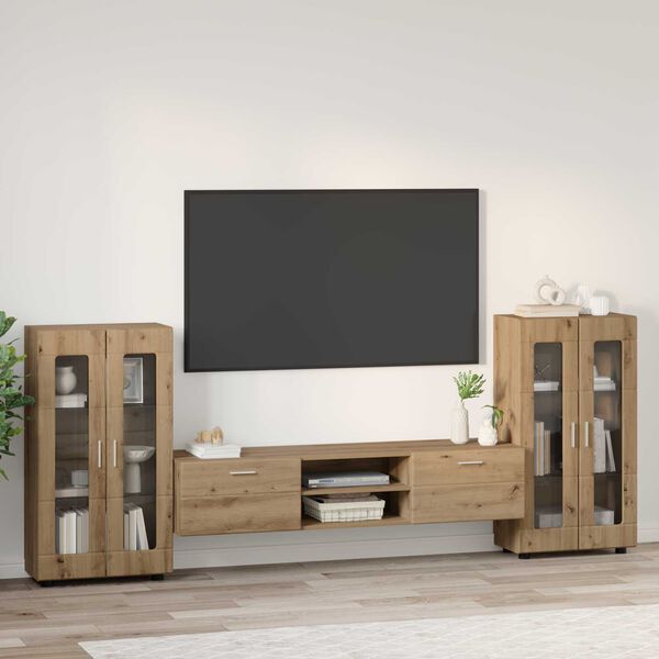 Viser produktbillede 4 af 17