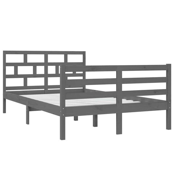 Viser produktbillede 3 af 8