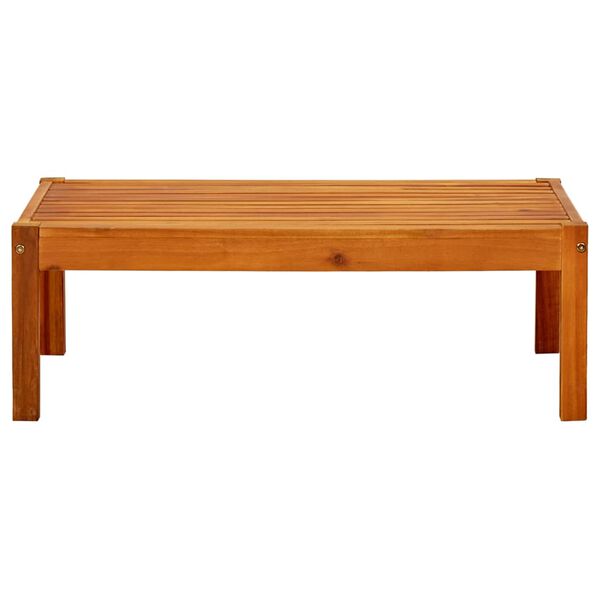 Viser produktbillede 2 af 6