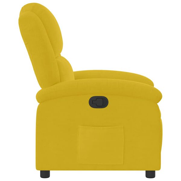 Viser produktbillede 4 af 11