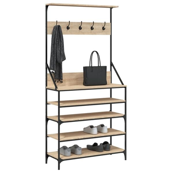 Viser produktbillede 3 af 9